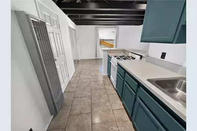 503 Traverse, Costa Mesa, CA 92626 - Photo 22