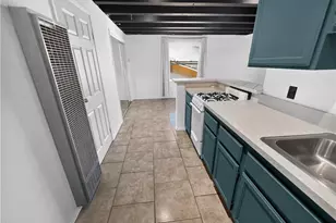 503 Traverse, Costa Mesa, CA 92626 - Photo 22