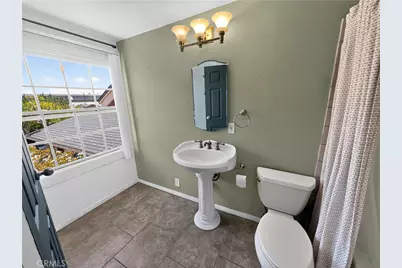 503 Traverse, Costa Mesa, CA 92626 - Photo 20