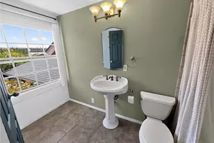 503 Traverse, Costa Mesa, CA 92626 - Photo 20