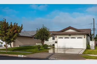 22109 Bonita, Carson, CA 90745 - Photo 2