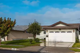 22109 Bonita, Carson, CA 90745 - Photo 2