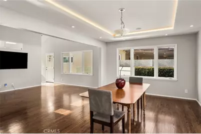 22109 Bonita, Carson, CA 90745 - Photo 12