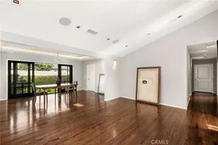 22109 Bonita, Carson, CA 90745 - Photo 10