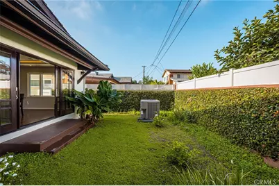 22109 Bonita, Carson, CA 90745 - Photo 40