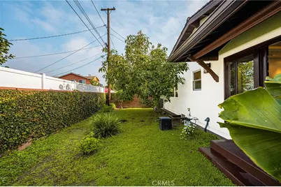 22109 Bonita, Carson, CA 90745 - Photo 38