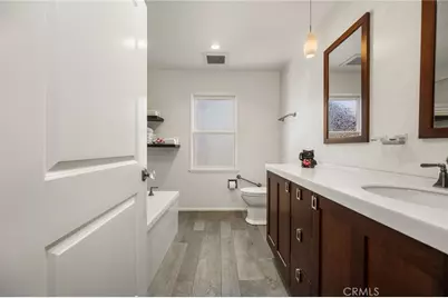 22109 Bonita, Carson, CA 90745 - Photo 30