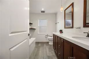 22109 Bonita, Carson, CA 90745 - Photo 30