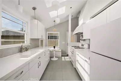 22109 Bonita, Carson, CA 90745 - Photo 18