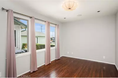 22109 Bonita, Carson, CA 90745 - Photo 34