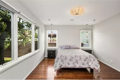 22109 Bonita, Carson, CA 90745 - Photo 22