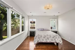 22109 Bonita, Carson, CA 90745 - Photo 22