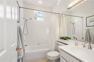 37 Del Cambrea, Irvine, CA 92606 - Photo 46
