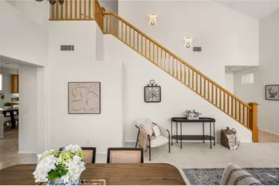 37 Del Cambrea, Irvine, CA 92606 - Photo 14