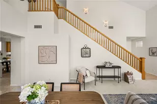 37 Del Cambrea, Irvine, CA 92606 - Photo 14