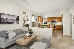 37 Del Cambrea, Irvine, CA 92606 - Photo 16