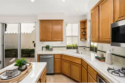 37 Del Cambrea, Irvine, CA 92606 - Photo 20