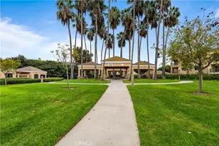 37 Del Cambrea, Irvine, CA 92606 - Photo 56