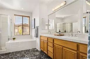37 Del Cambrea, Irvine, CA 92606 - Photo 40