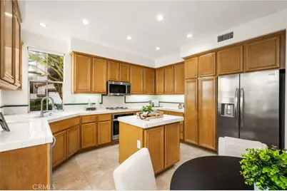 37 Del Cambrea, Irvine, CA 92606 - Photo 22