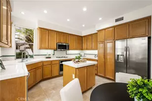 37 Del Cambrea, Irvine, CA 92606 - Photo 22