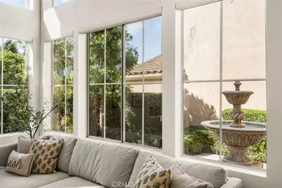 37 Del Cambrea, Irvine, CA 92606 - Photo 12