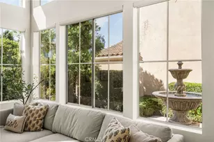 37 Del Cambrea, Irvine, CA 92606 - Photo 12