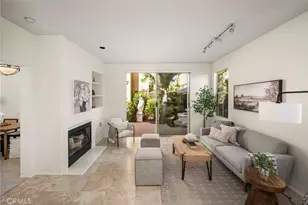 37 Del Cambrea, Irvine, CA 92606 - Photo 26
