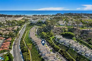 33722 Bridgehampton Dr, Dana Point, CA 92629 - Photo 1