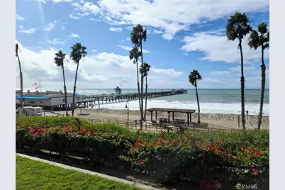 33722 Bridgehampton Drive, Dana Point, CA 92629 - Photo 50