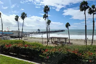 33722 Bridgehampton Dr, Dana Point, CA 92629 - Photo 50