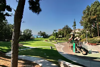 33722 Bridgehampton Drive, Dana Point, CA 92629 - Photo 44