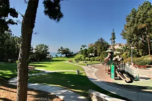 33722 Bridgehampton Dr, Dana Point, CA 92629 - Photo 44