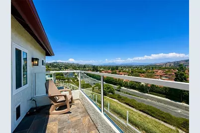 33722 Bridgehampton Drive, Dana Point, CA 92629 - Photo 28