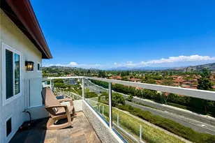 33722 Bridgehampton Dr, Dana Point, CA 92629 - Photo 28