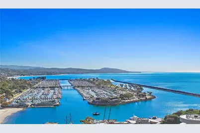 33722 Bridgehampton Drive, Dana Point, CA 92629 - Photo 38