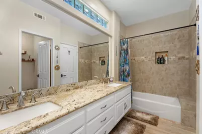 33722 Bridgehampton Drive, Dana Point, CA 92629 - Photo 24