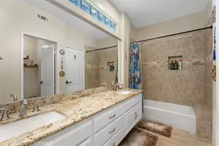 33722 Bridgehampton Dr, Dana Point, CA 92629 - Photo 24