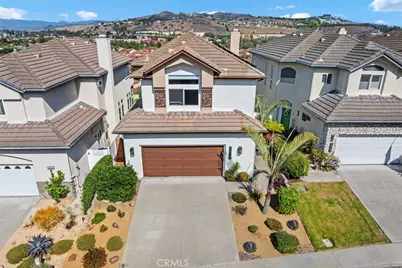 33722 Bridgehampton Drive, Dana Point, CA 92629 - Photo 34