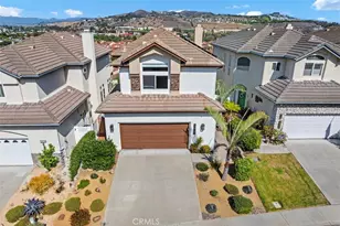 33722 Bridgehampton Dr, Dana Point, CA 92629 - Photo 34