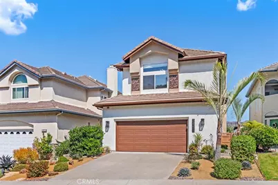33722 Bridgehampton Drive, Dana Point, CA 92629 - Photo 2