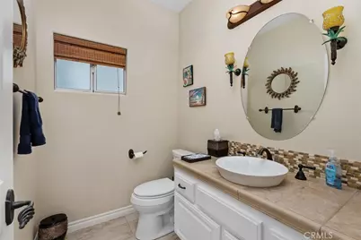 33722 Bridgehampton Drive, Dana Point, CA 92629 - Photo 12
