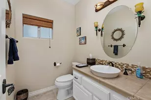 33722 Bridgehampton Dr, Dana Point, CA 92629 - Photo 12