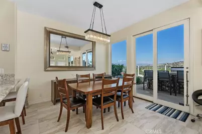 33722 Bridgehampton Drive, Dana Point, CA 92629 - Photo 8