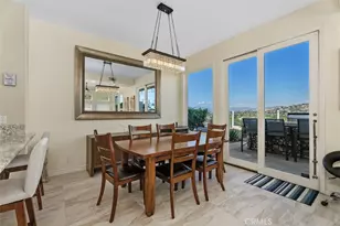 33722 Bridgehampton Dr, Dana Point, CA 92629 - Photo 8