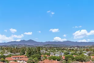 33722 Bridgehampton Dr, Dana Point, CA 92629 - Photo 30