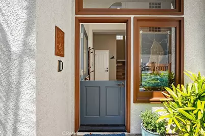 33722 Bridgehampton Drive, Dana Point, CA 92629 - Photo 4