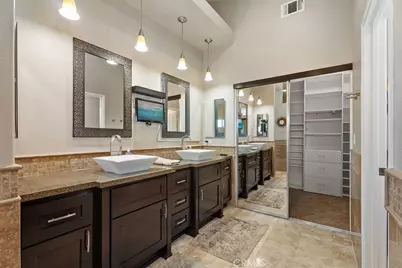 33722 Bridgehampton Drive, Dana Point, CA 92629 - Photo 20