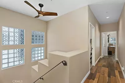 33722 Bridgehampton Drive, Dana Point, CA 92629 - Photo 16