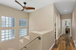 33722 Bridgehampton Dr, Dana Point, CA 92629 - Photo 16